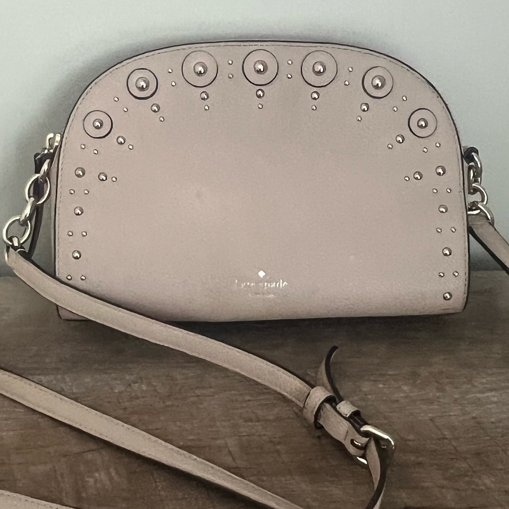 Kate Spade crossbody